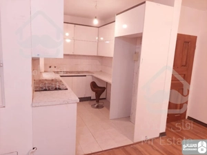 اجاره آپارتمان 60 متری  2خواب