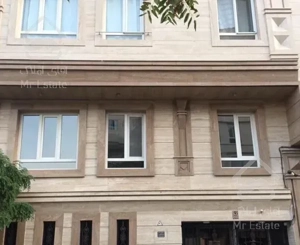 آپارتمان ۱۱۴ متر