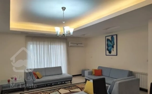 از واحدای قشنگ منطقه*ولیعصر مطرح*