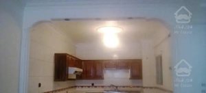 ۷۲ متر مطهری جم