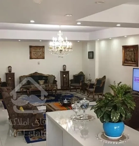 واحد خوش نقشه 170متر ۳خواب مستر چیتگر