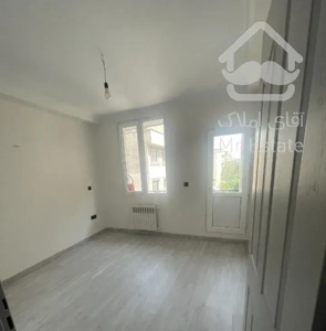 ۱۰۳متر ،سه خواب، شمال فاطمی