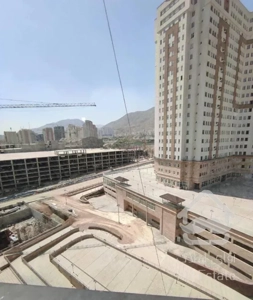 واحد 145متری محدوده دریاچه چیتگر، شهرک راه اهن