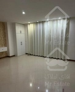 رهن کامل۱خواب ۶۱متر نوبنیاد ۳میدان آرین کلید موجود