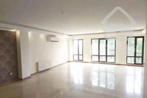 170 متر 3 خواب 2 مستر نیاوران