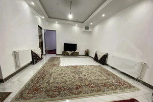 ۷۰ متر نوساز اماده تخلیه