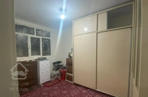 ۶۷ متر تخلیه