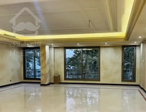 پاسداران ۱۱۵ متر ۲ خواب روبه آفتاب بدون مالک