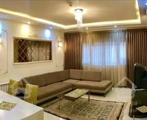 آپارتمان ۷۸متر ۲خواب فول امکانات صادقیه گلاب