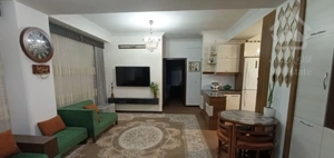 فروش آپارتمان ۷۲ متری ۲ خوابه