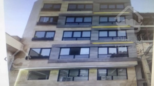 رهن و اجاره آپارتمان 116 متری 2 خوابه جنت اباد