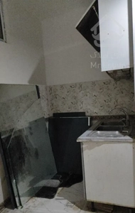 اجازه سوییت کامل