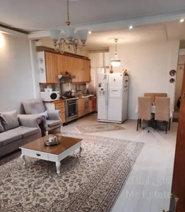 اجاره ۷۵ متری فول گذر قوی رودکی