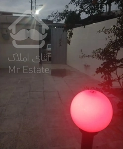 اجاره ویلایی دربست طالقانی