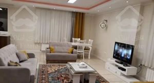 فروش  اپارتمان۶۸متر/