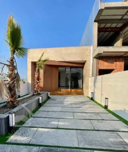 تاپ لوکیشن/اینجاخبری ازآگهی فیک نیست