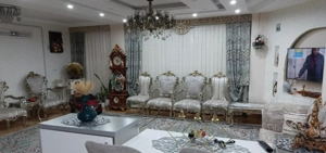 آپارتمان ** متری ****** خرداد ***********