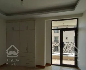 ۱۴۴ متر نوساز شمال کاخ خداوردی