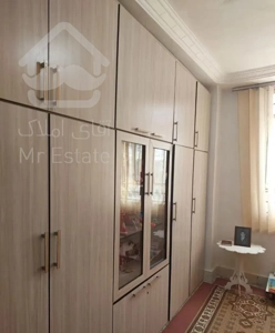 فروش آپارتمان شاهد
