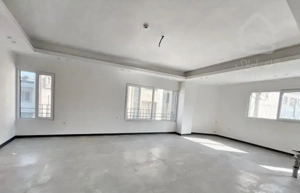 فروش آپارتمان ۱۱۰متری نوساز با لوکیشن‌قوی