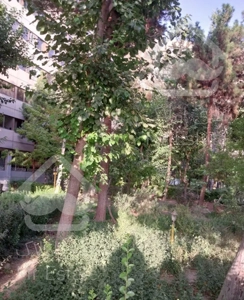 ۱۹۰ متر ۳خواب اکباتان