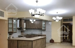 شهرک الهیه،بلوار پزشک،مجتمع نگین