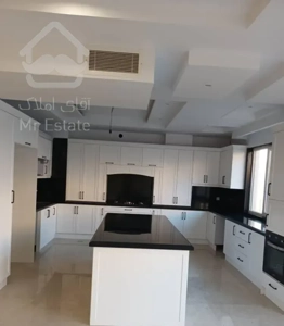 ۷۵متر کلید نخورده روبه آفتاب