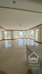 رهن کامل اپارتمان ۳۱۰ متری در نیاوران