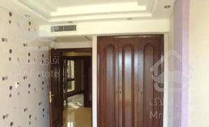 آرارات/ 102متر نوساز /تکواحدی رو به آفتاب