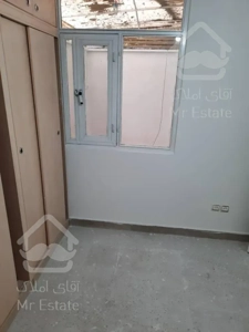 فروش آپارتمان ۵۵ متری کارون