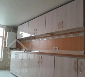 سبلان جنوبی/دولت ابادی/۷۵ متر۲خوابه