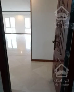 آپارتمان ۱۶۰ متر /۳خوابه /ویو  / برج باغ