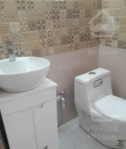 ۷۵متری ۷ساله میدان سما