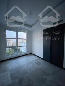 ۱۴۲ متری نوساز در باغ فیض