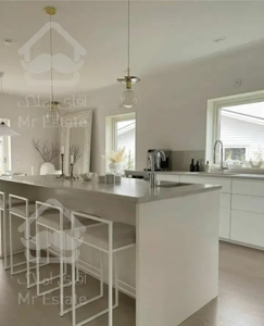 واحد ۶۰ متری تک خواب خوش نقشه