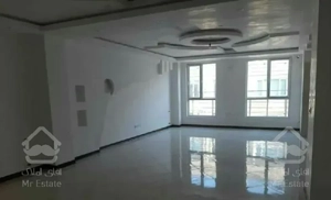 75متر/2خواب/طبقه1/فول امکانات/طرشت