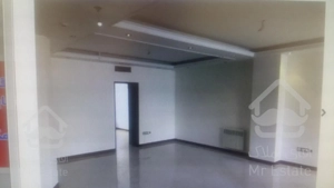 خرید و فروش آپارتمان 63 متر 1 خوابه جنت اباد