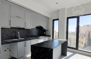 فروش145متر/تکواحد/آفتابگیر/اندرزگو