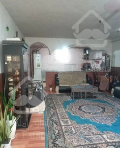 ویلایی،جاده دریا ،قابل معاوضه با مسکونی در ساری