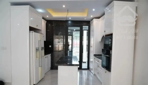 فروش اپارتمان نوساز