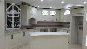 اپارتمان 150متری 3خواب اباذر