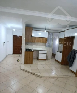 ۶۳ مترپاکسان غربی روبه افتاب املاک سال روستایی