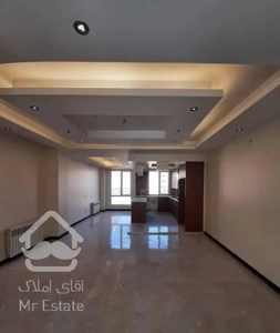 آپارتمان ۸۴ متری دو خواب  فاز دوم حکیمیه