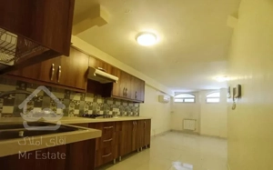 ۵۲ متر تک واحده فول بازسازی