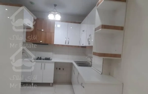 آپارتمان ۵۱ متر یک خواب ساماندهی