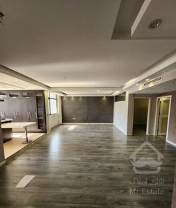 ۱۴۵ متری ۳ خوابه شیخ بهایی شمالی