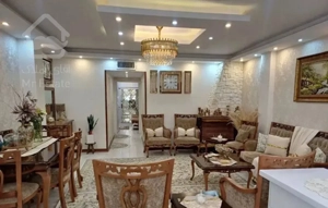 ۷۵مترخریدمدرن امن وشیکوزیبابامانیم بهاباوام ضرغامی