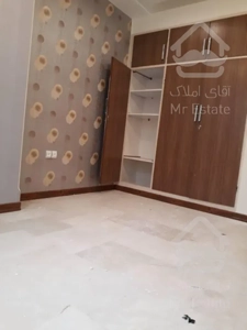 ۹۷ متر دوخواب فردوس شرق