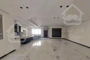 چیذر ۱۷۰ متر سه خوابه تکواحدی