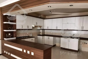 آپارتمان ۱۵۵ متری آپادانا اول